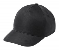 baseball pet voor kinderen