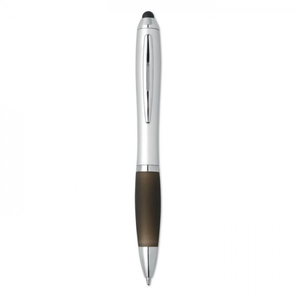 Stylus pen