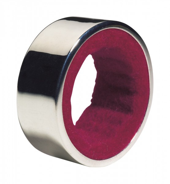 druppelvanger metaal