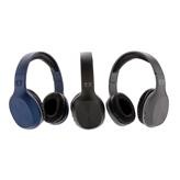 JAM draadloze headphone