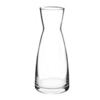 Karaf Ypsilon 1,00 liter