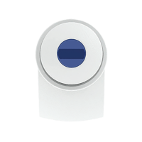 DOT D1 MATT B balpen