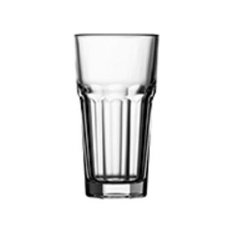 Latte Macchiato hoog 28,5 cl. (140 mm)