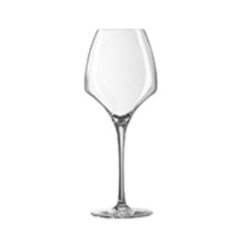 Chef & Sommelier Open Up Wijn 40 cl.