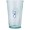 Copa driedelige set van 300 ml gerecycled glas
