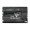 Victorinox Swisscard Quattro