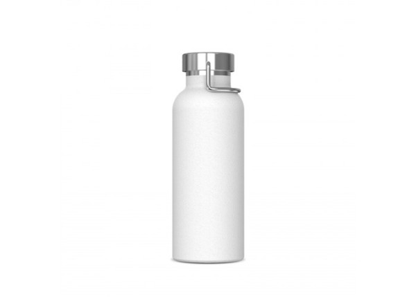 Thermofles Skyler 500ml
