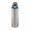 Contigo® Ashland Chill drinkfles
