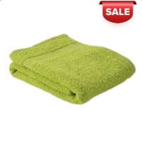 lichtgroen (pms 7488c) / lichtgroen