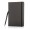 A5 hardcover notitieboek met touchscreen pen