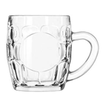 Bierpul Oktober 29 cl.