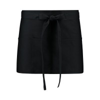 zwart (black) / zwart