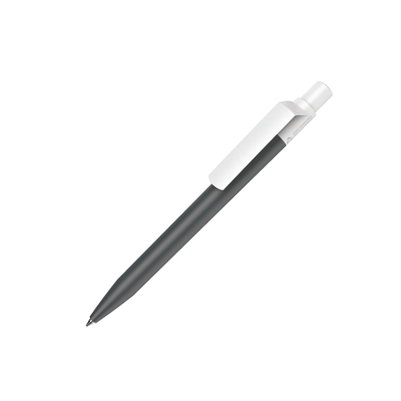 DOT D1 MATT CB RE balpen