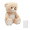 Grote teddybeer RPET fleece