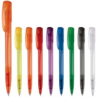 Balpen Deniro frosty