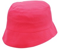 roze (pms 212c) / roze