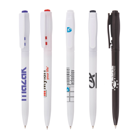 SAL balpen HC Peekay