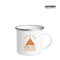 senator® Outdoor mok