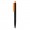 X3 zwart smooth touch pen