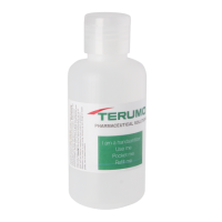 Hydro Alcoholic gel 100 ml