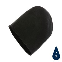 Impact AWARE™ klassieke beanie met Polylana®