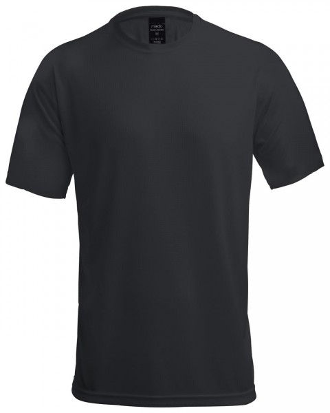 sport T-shirt voor kinderen
