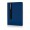 Standaard hardcover PU A5 notitieboek met stylus pen