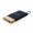 Bamboo X draadloze powerbank
