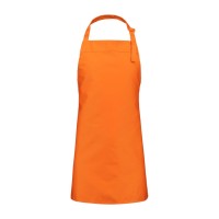 oranje (pms 165c) / oranje