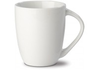 Mok Cyprus made in Europe 300ml