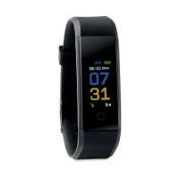 Activity tracker