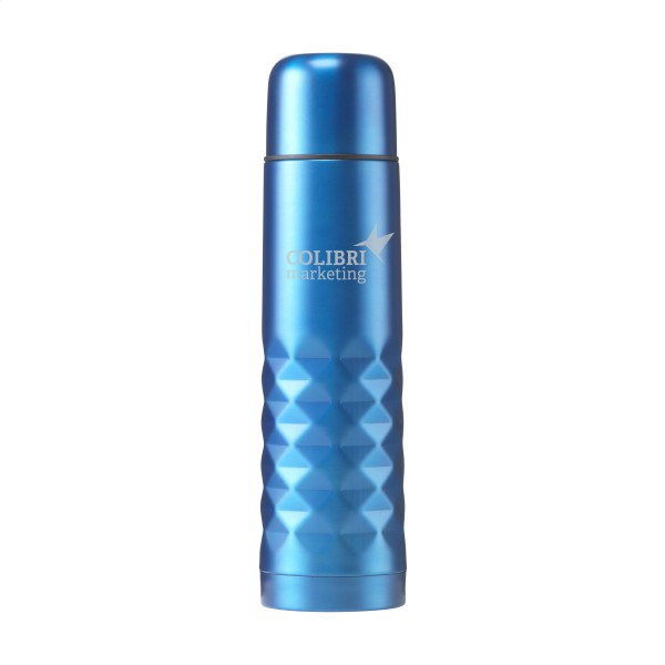 Graphic Thermo Bottle thermosfles 500 ml
