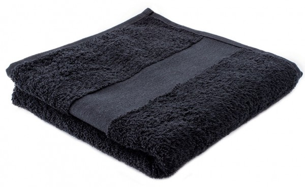 Sophie Muval first class 50 x 100 cm