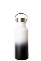 Fusion 600 ml Drinkfles