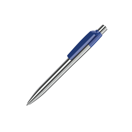 MOOD METAL MD1 M M1 balpen