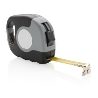 grijs, zwart (± pms 430/30)