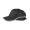 Cap 5 panel met reflecterende band en klittenbandsluiting