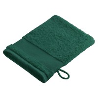 flessengroen (pms 3308c) / flessengroen