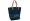 Vilten shopper 42 x 15 x 35 cm