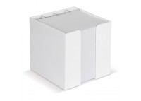 Kubushouder 800 vels