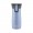 Contigo® Westloop thermosbeker