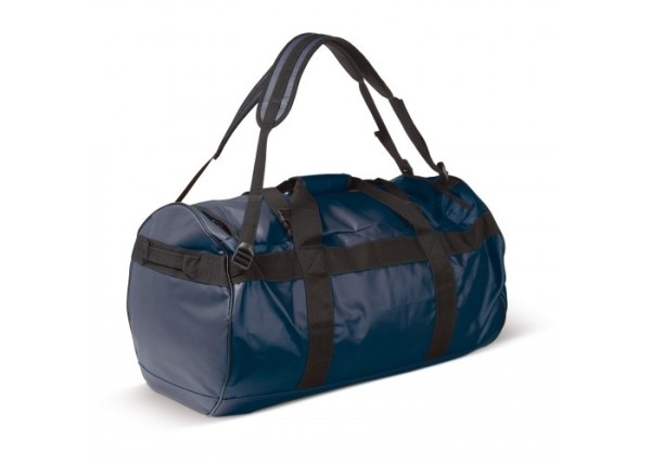 Expeditietas Adventure XL (100L)