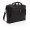 Swiss Peak Deluxe 15” laptop tas