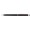 Valeria ABS balpen met stylus