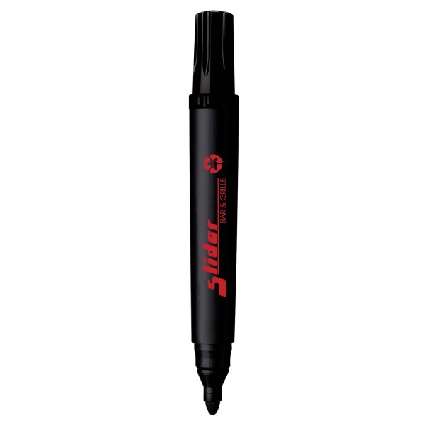 BIC permanente markeerstift ECO