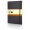 Moleskine Classic Soft Cover XL gelinieerd