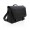 Swiss Peak RFID 15" laptop messenger tas PVC vrij