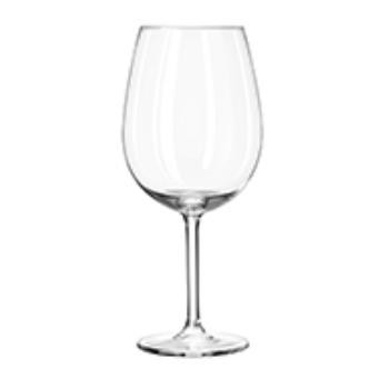 Bouquet Wijnglas XXL 59 cl.