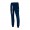 Jako® Polyesterbroek Classico Kids