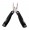 multitool